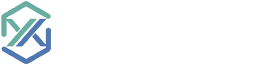 新疆華燁盛新管業(yè)有限公司